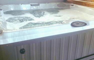 Whiskers and Woods Shepherd Hut - Foto 20