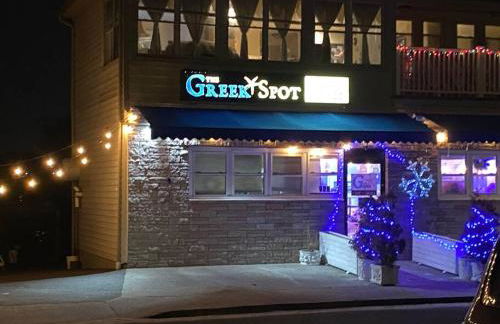 A little place in the Sun - Foto 3