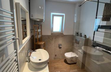 Dom Lovrenko - Foto 27