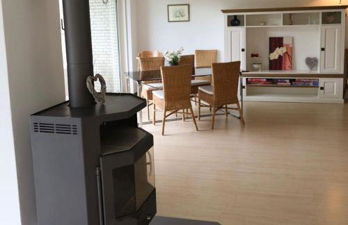 Ferienwohnung Roswitha - Foto 18