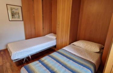 L'Atelier du Temps - Sole e Luna - Foto 39