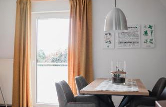 Ferienwohnung mit toller Aussicht - Foto 24