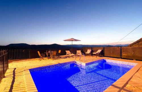 Private pool villa - Meditteranean peace - Foto 72