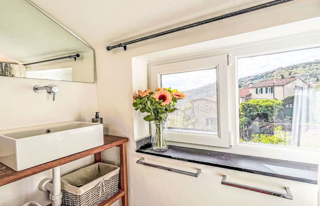 Bella Vista (DOL284) - Foto 11