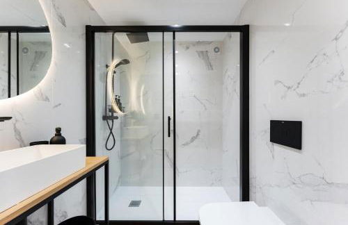 Zenete Deluxe - Photo 27