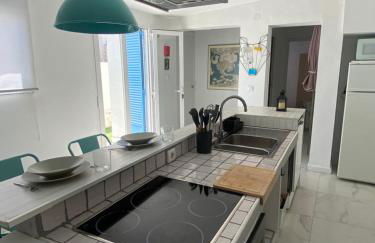 PEPE, mis casitas - Foto 5