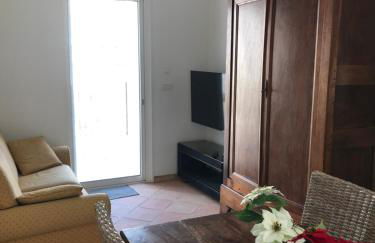 Latour des Sens Maison de vacances 6 personnes - Foto 9