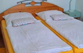 Boddenpieper - Foto 7