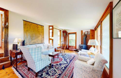 Willis Croft - Foto 30