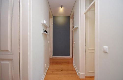 Casa Tejo - Photo 13