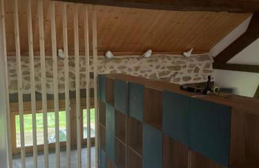 Grande maison conviviale - Foto 37