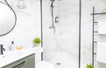 Apartaments La Cabana - Foto 5