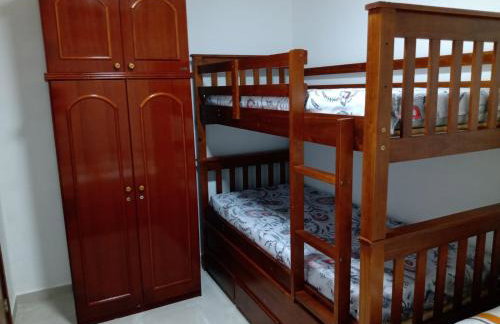 Casa Beira Rio Xingó - Foto 7