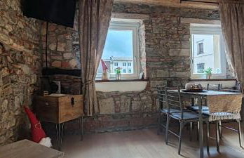 L'angolo di Filippo I piano - Photo 2