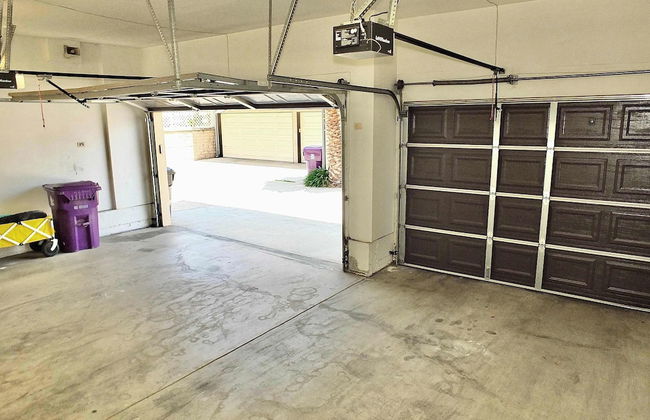 Beauty by the Beach Socal Fun! - Foto 34