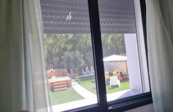 Eraclea Minoa Apartments - Foto 24