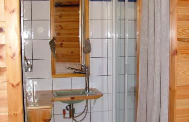 studio MONT LOUIS - Photo 8