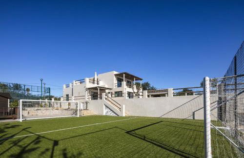 Villa Avalon - Bedzy Luxury - Foto 38