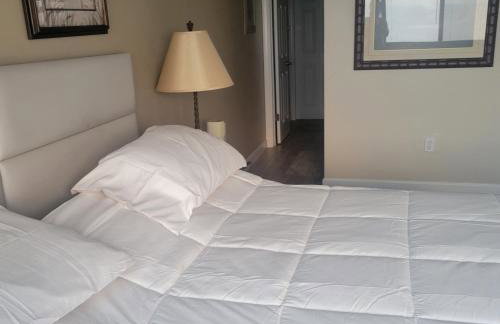 Ocean Harbour South - Foto 12