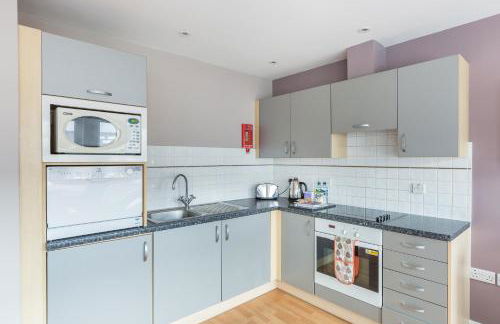 City Wall House by House of Fisher - Foto 48