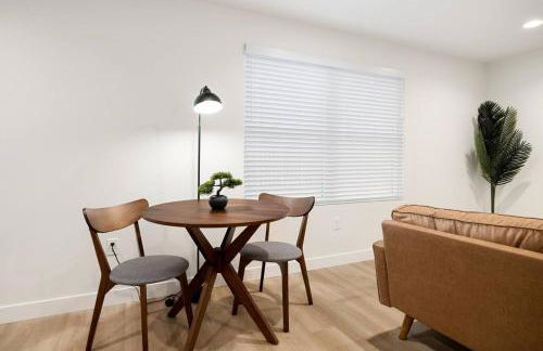 The Silo 6 - 1BD Modern Abode - Foto 10