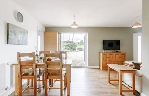 Lilac Lodge - Foto 13