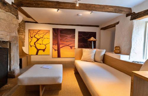 Finest Retreats - ARC Painswick - Foto 47