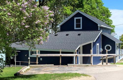 The Blue Bliss - Foto 2