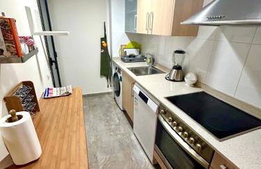 Lo Gambussi Deltebre - Foto 6