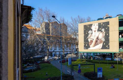 Trindade Trendy Studio 15 - Foto 24