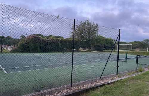 Motts Lodge - Photo 32