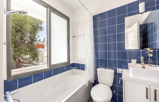 Villa Latchi View - Foto 21