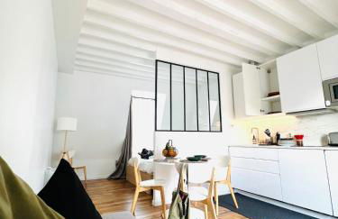 Welcome to Montmartre - Foto 8