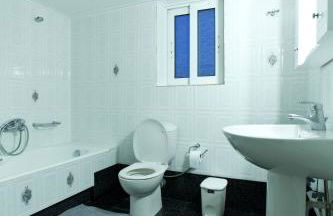 Villa PANORAMA - Foto 16