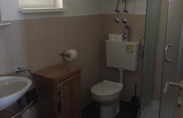 Apartment Selce Kala - Photo 80