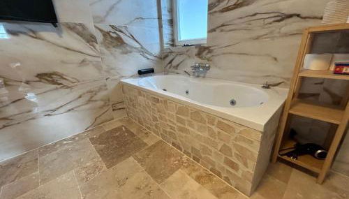 MRK Business Flats - Foto 4