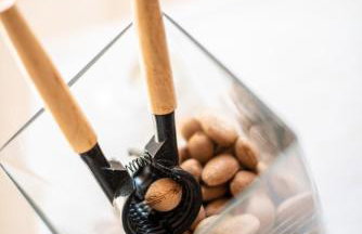 Apartman Sous les rochers - Foto 16