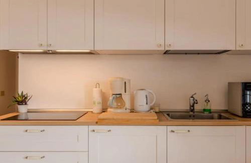 Luxury Residence La Pianca - Pool and Terrace Lake View - Photo 33