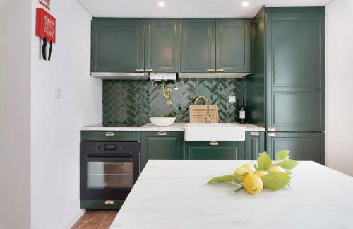 Casa da Praia - Foto 8