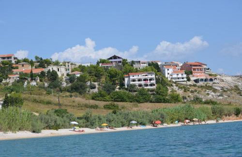 Holiday Home Smokvica - Foto 5