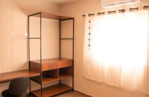 Chalés Vila da Rosa - Foto 72