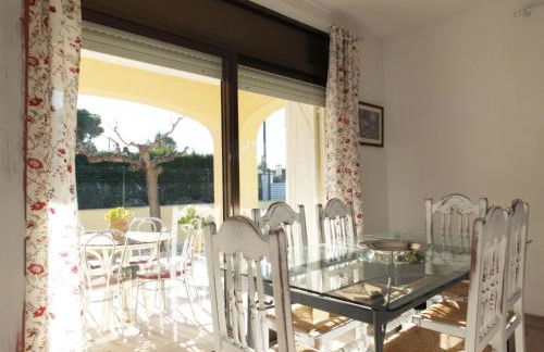 Villa Esperanza 4bedroom villa with air-conditioning & private swimming pool - Foto 16