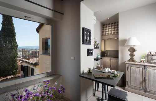 Il Cipresso Home Tower QK Costa 58 - Photo 2