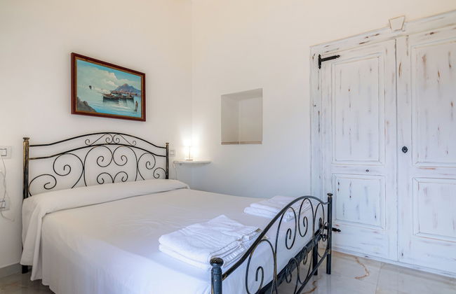 Masseria Tenuta Quintino - Photo 16