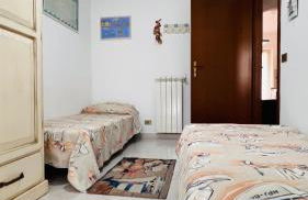 Casa Rita - house with garden and bbq grill - Foto 16