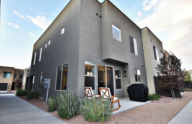 Entrada at Moab 623 - Foto 35