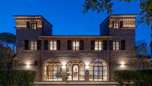 Le Cappuccinelle Suites&SPA - Foto 2