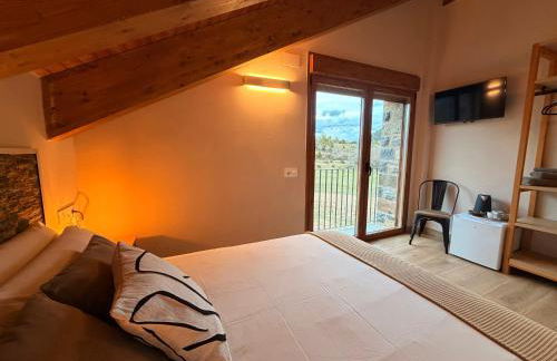 As Fuebas de Patricio - Foto 11