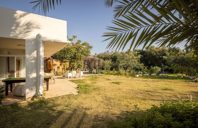 Caesarea Sea-Side Retreat by Sea N' Rent - Foto 54