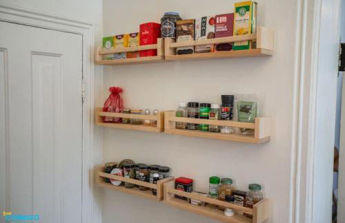 425's Kid Friendly Stay - Foto 22